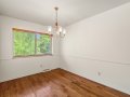 11-web-or-mls-5472-Leo-Rowen-6926-E-Dickenson-Pl-Denver-CO-80224_110