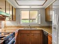 12-web-or-mls-5472-Leo-Rowen-6926-E-Dickenson-Pl-Denver-CO-80224_111