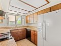 13-web-or-mls-5472-Leo-Rowen-6926-E-Dickenson-Pl-Denver-CO-80224_112