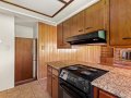 14-web-or-mls-5472-Leo-Rowen-6926-E-Dickenson-Pl-Denver-CO-80224_113
