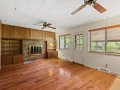 15-web-or-mls-5472-Leo-Rowen-6926-E-Dickenson-Pl-Denver-CO-80224_114