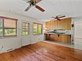 16-web-or-mls-5472-Leo-Rowen-6926-E-Dickenson-Pl-Denver-CO-80224_115