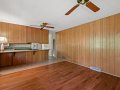 17-web-or-mls-5472-Leo-Rowen-6926-E-Dickenson-Pl-Denver-CO-80224_116