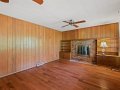 18-web-or-mls-5472-Leo-Rowen-6926-E-Dickenson-Pl-Denver-CO-80224_117