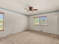 19-web-or-mls-5472-Leo-Rowen-6926-E-Dickenson-Pl-Denver-CO-80224_118