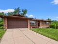 2-web-or-mls-5472-Leo-Rowen-6926-E-Dickenson-Pl-Denver-CO-80224_101