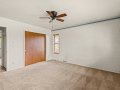 20-web-or-mls-5472-Leo-Rowen-6926-E-Dickenson-Pl-Denver-CO-80224_119