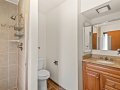 23-web-or-mls-5472-Leo-Rowen-6926-E-Dickenson-Pl-Denver-CO-80224_122