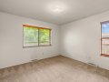 24-web-or-mls-5472-Leo-Rowen-6926-E-Dickenson-Pl-Denver-CO-80224_123