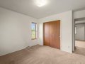 25-web-or-mls-5472-Leo-Rowen-6926-E-Dickenson-Pl-Denver-CO-80224_124