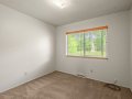 27-web-or-mls-5472-Leo-Rowen-6926-E-Dickenson-Pl-Denver-CO-80224_126