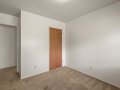 28-web-or-mls-5472-Leo-Rowen-6926-E-Dickenson-Pl-Denver-CO-80224_127