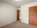 29-web-or-mls-5472-Leo-Rowen-6926-E-Dickenson-Pl-Denver-CO-80224_128