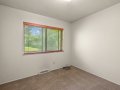 30-web-or-mls-5472-Leo-Rowen-6926-E-Dickenson-Pl-Denver-CO-80224_129