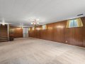 33-web-or-mls-5472-Leo-Rowen-6926-E-Dickenson-Pl-Denver-CO-80224_132