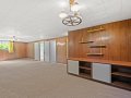 34-web-or-mls-5472-Leo-Rowen-6926-E-Dickenson-Pl-Denver-CO-80224_133