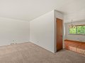 4-web-or-mls-5472-Leo-Rowen-6926-E-Dickenson-Pl-Denver-CO-80224_103