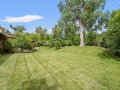 43-web-or-mls-5472-Leo-Rowen-6926-E-Dickenson-Pl-Denver-CO-80224_142