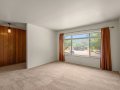 6-web-or-mls-5472-Leo-Rowen-6926-E-Dickenson-Pl-Denver-CO-80224_105