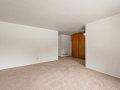 7-web-or-mls-5472-Leo-Rowen-6926-E-Dickenson-Pl-Denver-CO-80224_106