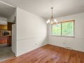 8-web-or-mls-5472-Leo-Rowen-6926-E-Dickenson-Pl-Denver-CO-80224_107