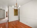 9-web-or-mls-5472-Leo-Rowen-6926-E-Dickenson-Pl-Denver-CO-80224_108