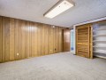 08-Bedroom