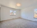 11-2nd-Floor-Primary-Bedroom