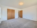 12-2nd-Floor-Primary-Bedroom