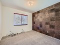 13-2nd-Floor-Bedroom