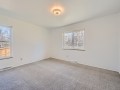 14-2nd-Floor-Bedroom