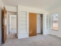 15-2nd-Floor-Bedroom