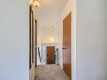 16-2nd-Floor-Landing