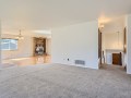 18-2nd-Floor-Living-Room
