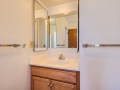 34-2nd-Floor-34-Bathroom-Primary