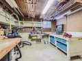 39-Garage-Interior