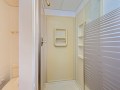 41-34-Bathroom
