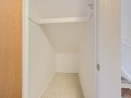 42-Storage