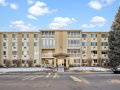 1-web-or-mls-3426-Leo-Rowen-695-S-Alton-Way-5A-Denver-CO-80247_100