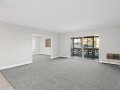 10-web-or-mls-3426-Leo-Rowen-695-S-Alton-Way-5A-Denver-CO-80247_109