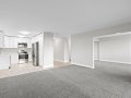 11-web-or-mls-3426-Leo-Rowen-695-S-Alton-Way-5A-Denver-CO-80247_110