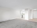 12-web-or-mls-3426-Leo-Rowen-695-S-Alton-Way-5A-Denver-CO-80247_111