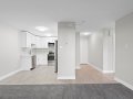 13-web-or-mls-3426-Leo-Rowen-695-S-Alton-Way-5A-Denver-CO-80247_112