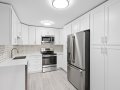 14-web-or-mls-3426-Leo-Rowen-695-S-Alton-Way-5A-Denver-CO-80247_113