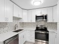 15-web-or-mls-3426-Leo-Rowen-695-S-Alton-Way-5A-Denver-CO-80247_114