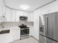 16-web-or-mls-3426-Leo-Rowen-695-S-Alton-Way-5A-Denver-CO-80247_115