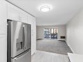17-web-or-mls-3426-Leo-Rowen-695-S-Alton-Way-5A-Denver-CO-80247_116