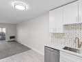 18-web-or-mls-3426-Leo-Rowen-695-S-Alton-Way-5A-Denver-CO-80247_117