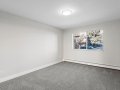 19-web-or-mls-3426-Leo-Rowen-695-S-Alton-Way-5A-Denver-CO-80247_118