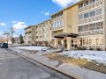 2-web-or-mls-3426-Leo-Rowen-695-S-Alton-Way-5A-Denver-CO-80247_101